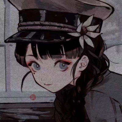 石台FurryQQ群介绍